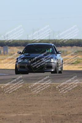 media/Jul-29-2023-Speed Ventures (Sat) [[ce35a11216]]/Red Group/Session 1 (Sweeper)/